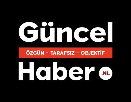 Epstein’ın Dondurulmuş Spermleri: Nerede ve Ne Olacak?