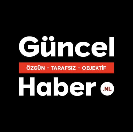 Elazığ merkezli 4 ilde operasyon: 4 tutuklama