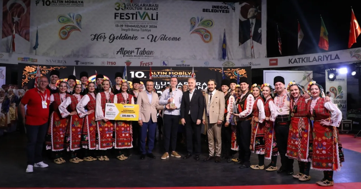 10 altin mobilya odulu inegolden bulgaristana gitti Ctc4Pwtg