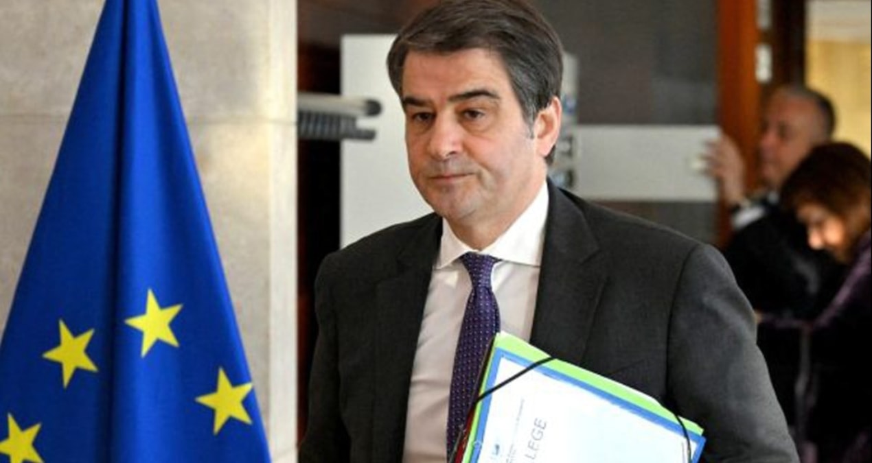 Abnin kibris temsilcisi rusvetci cikti dXLX3EI2