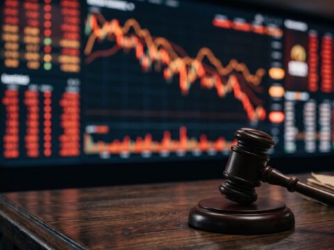 Borsa yolunda soguk dus halka arzi beklerken konkordato ilan etti dPgJ4hAH