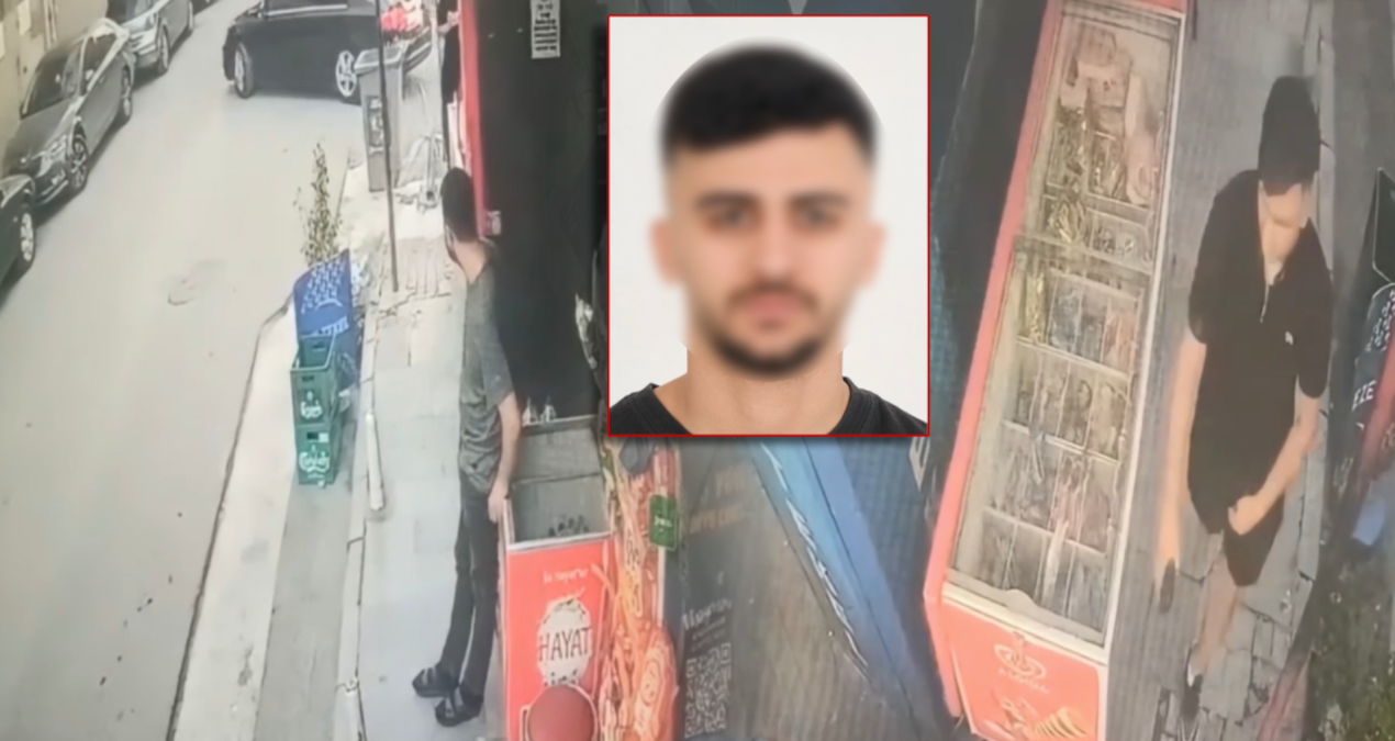 Eski nisanlisiyla birlikte olan cocukluk arkadasina kursun sikti 3y5xpuBf