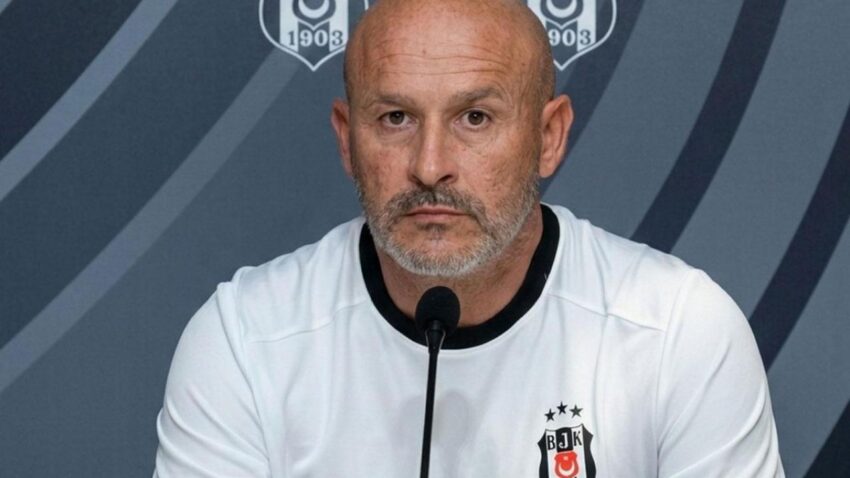 Haber gorseli