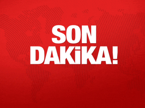 Istanbul havalimani yolunda feci kaza cok sayida ekip bolgede fOfGd42c