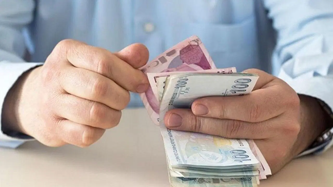Sgk sistemindeki kritik tarih siniri ortaya cikti o emeklilerin maasi kesilecek yZYHP7cn