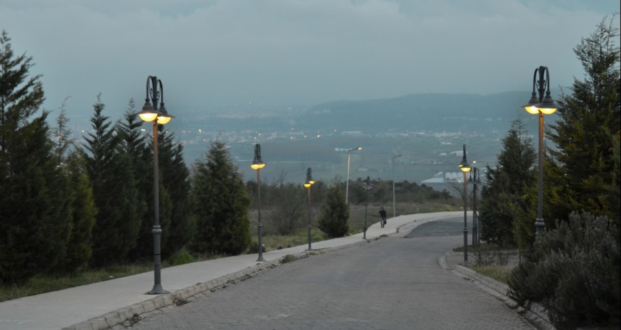 Trafoya 12 milyarlik kedi girecek SZDcWcnF