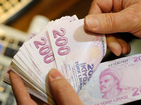 Yarin bankalar acik mi saat kaca kadar acik 15 temmuz carsamba gunu bankalar acik 4lpXi92e