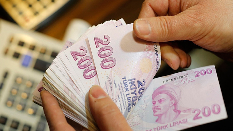 Yarin bankalar acik mi saat kaca kadar acik 15 temmuz carsamba gunu bankalar acik 4lpXi92e