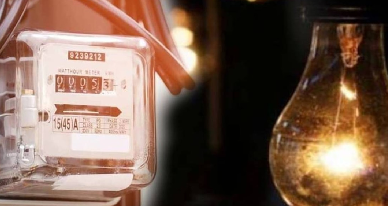 Yeter ki elektrik kullanin diyerek aliciya uste para oduyorlar KT95HuC5